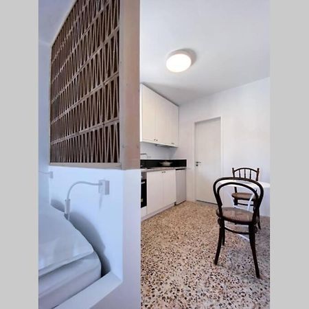 Aerase Apartment カルパトス エクステリア 写真